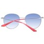 Lunettes de soleil Homme Pepe Jeans PJ7406 52106