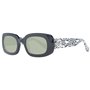 Lunettes de soleil Femme Pepe Jeans PJ7410 49075P