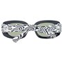 Lunettes de soleil Femme Pepe Jeans PJ7410 49075P