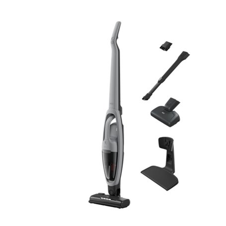 Aspirateur balai AEG AS52AB21UG