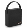 Haut-parleurs bluetooth SPC Internet 4412N 2.1 + EDR 2x5W Noir 2100 W