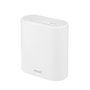 ASUS EBM68(1PK)  Expert Wifi Tri-bande (2