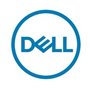 DELL 161-BCFV disque dur 2.5" 2