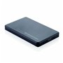 Boîtier pour disque dur Conceptronic 130000903501 Noir 2,5"