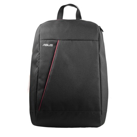 ASUS NEREUS BACKPACK 40