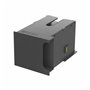 Epson Collecteur d'encre usagé