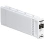 Epson Singlepack Photo Black T800100 UltraChrome PRO 700ml