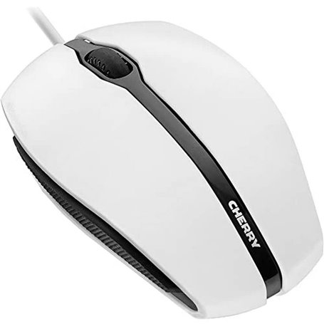 CHERRY GENTIX Souris filaire