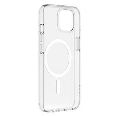 Belkin SheerForce coque de protection pour téléphones portables 15