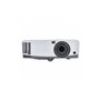 Viewsonic PA503S vidéo-projecteur Projecteur à focale standard 3600 ANSI lumens DLP SVGA (800x600) Gris