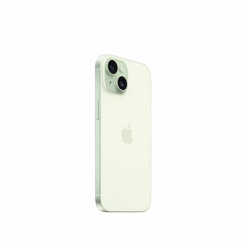 iPhone 15 Apple MTPH3QL/A 6,1