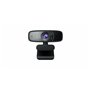 ASUS C3 webcam 1920 x 1080 pixels USB 2.0 Noir