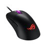 ASUS ROG Keris souris Droitier RF Wireless + USB Type-A 16000 DPI