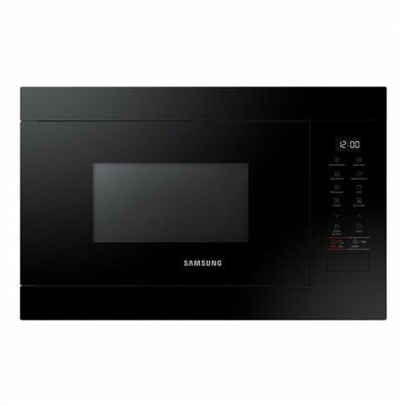 Samsung MG22M8254AK Intégré Micro-ondes grill 22 L 1300 W Noir