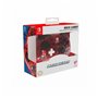 PDP Rock Candy: Mario Punch Rouge