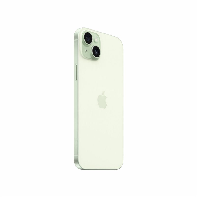 Image secondaire de Apple iPhone 15 Plus 6,7