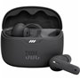 Oreillette Bluetooth JBL JBLTBEAMBLK Noir