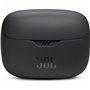 Oreillette Bluetooth JBL JBLTBEAMBLK Noir