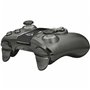 Trust GXT 590 Bosi Noir Bluetooth Manette de jeu Analogique/Numérique Android, PC