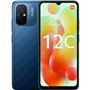 Smartphone Xiaomi 12C 6