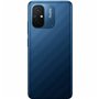 Smartphone Xiaomi 12C 6,7" Octa Core MediaTek Helio G85 3 GB RAM 64 GB Bleu Rouge