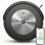 Aspirateur robot iRobot Roomba j5