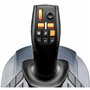 Joystick Thrustmaster