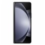 3 cm (7.6") Double SIM Android 13 5G USB Type-C 12 Go 512 Go 4400 mAh Noir