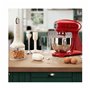 Mixeur plongeant Smeg HBF22CREU Crème 700 W