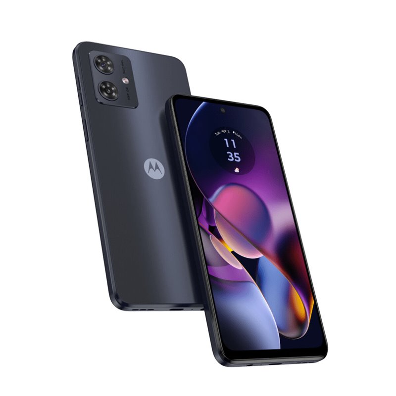 Motorola Moto G 54 5G 16,5 cm (6.5