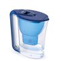 5 L Bleu