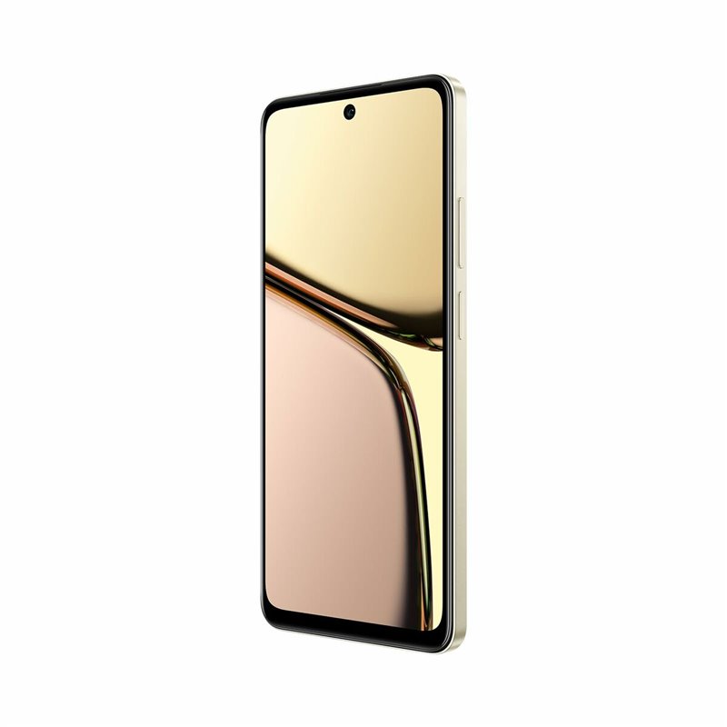 Image secondaire de Smartphone Realme C65 8 GB RAM 6,4