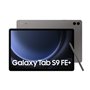 Samsung Galaxy Tab S9 FE+ 5G 256 Go 31