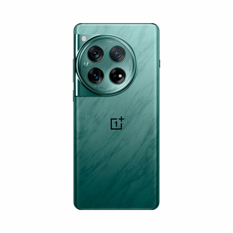 Image secondaire de Oneplus 12 SNAPDRAGON 8 gen 3 16 GB RAM 512 GB Vert