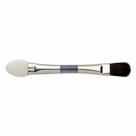 Pinceau Artdeco Brush