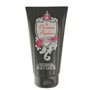 Gel Douche parfumé Christina Aguilera Secret Potion 150 ml