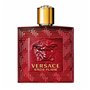 Spray déodorant Versace Eros Flame 100 ml