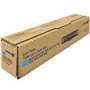 Xerox 6R1516 Cartouche de toner 1 pièce(s) Original Cyan