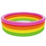 Piscine gonflable   Intex         780 L 168 x 46 x 168 cm