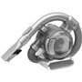Aspirateur à main Black & Decker PD1820L-QW