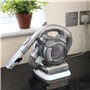 Aspirateur à main Black & Decker PD1820L-QW