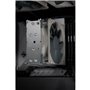 Ventilateur CPU Noctua NH-U12S redux