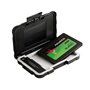 Boîtier Externe Adata ED600 Noir 2,5"