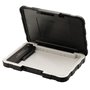 Boîtier Externe Adata ED600 Noir 2,5"