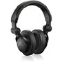 Casque audio Behringer HC 200