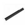 Batterie pour Ordinateur Portable Green Cell HP90 2200 mAh