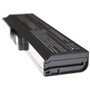 Batterie pour Ordinateur Portable Green Cell TS03 Noir 4400 mAh