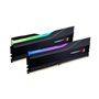 Mémoire RAM GSKILL F5-6800J3445G16GX2-TZ5RK 32 GB