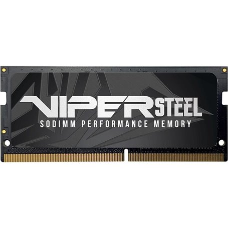 Mémoire RAM Patriot Memory PVS416G320C8S DDR4 16 GB CL16