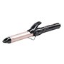 Fer à friser Pro 180 C325E Babyliss Pro 180 SublimTouch 25 mm Noir / Or rose